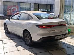 بی وای دی سيل 05 DM-i